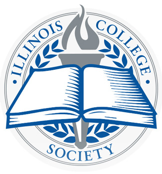 Illinois College Society