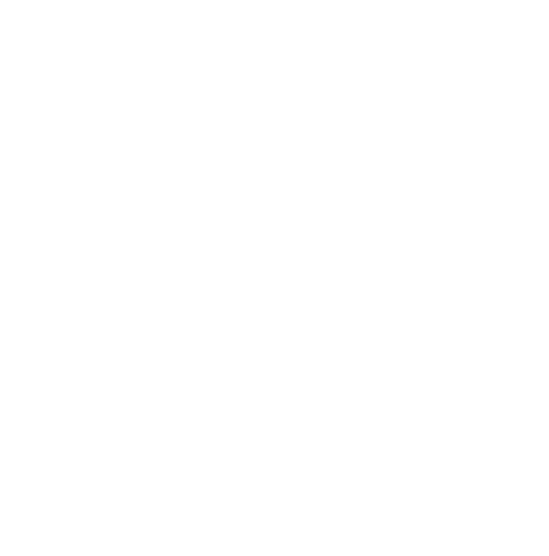 Illinois College Footer Logo