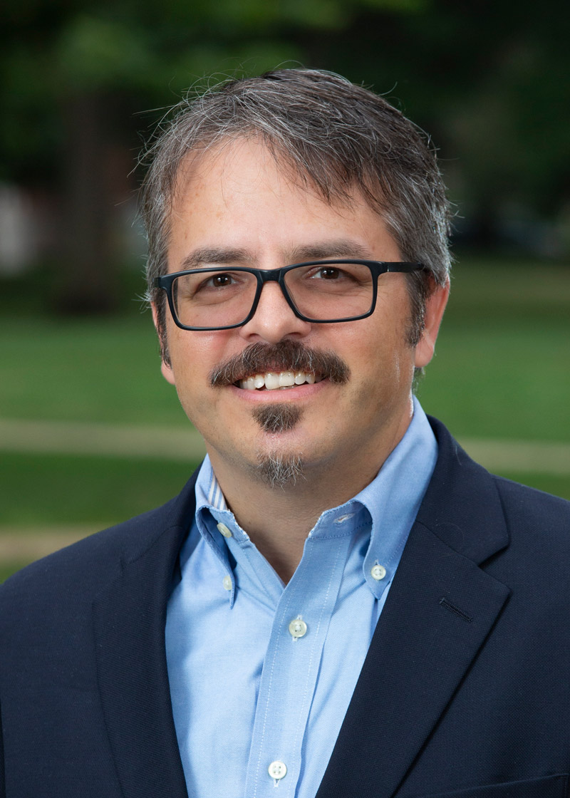 R. Бенавидес альварес. David ill. David choe картины. David ill.