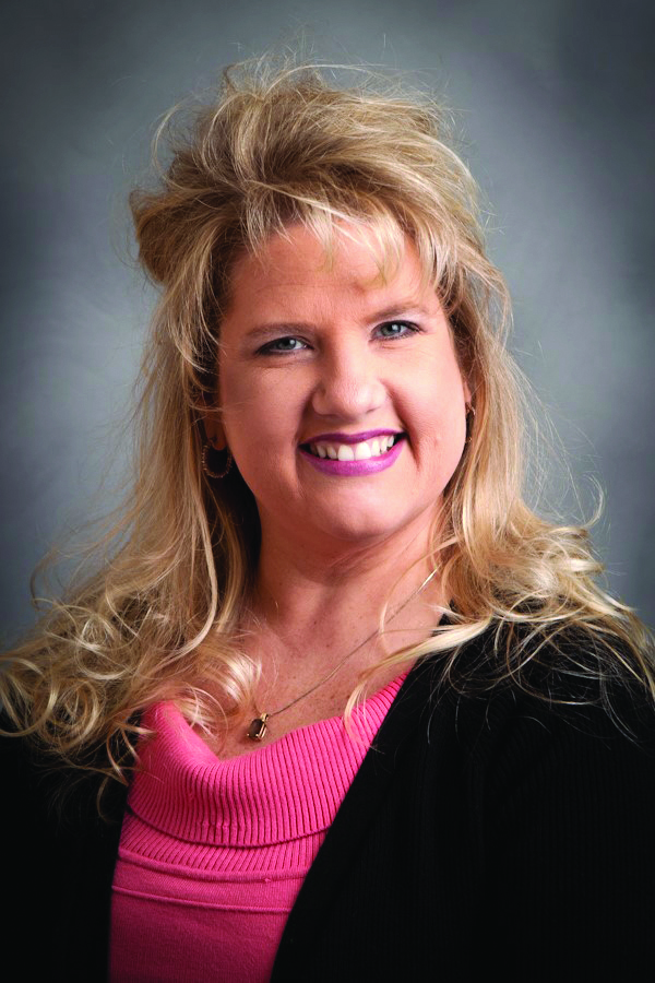 Magazine Class Notes Illinois College