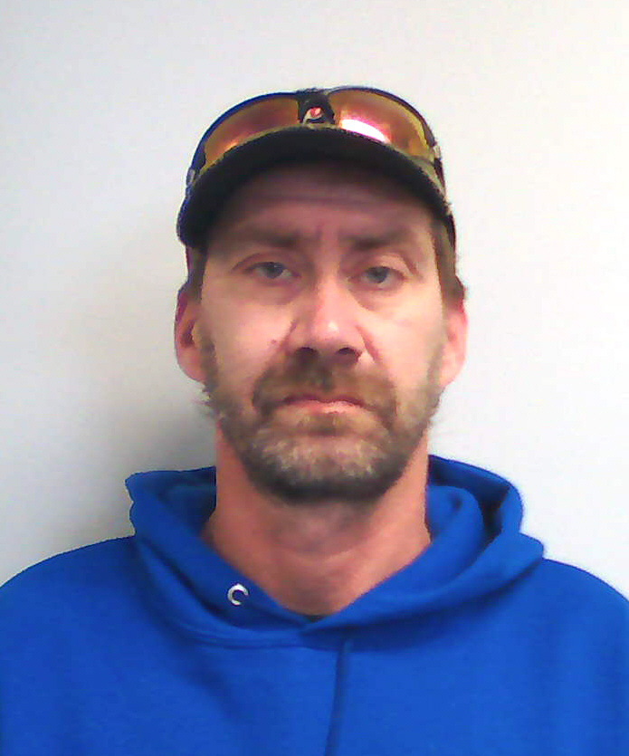 Jones, Tracy Illinois College