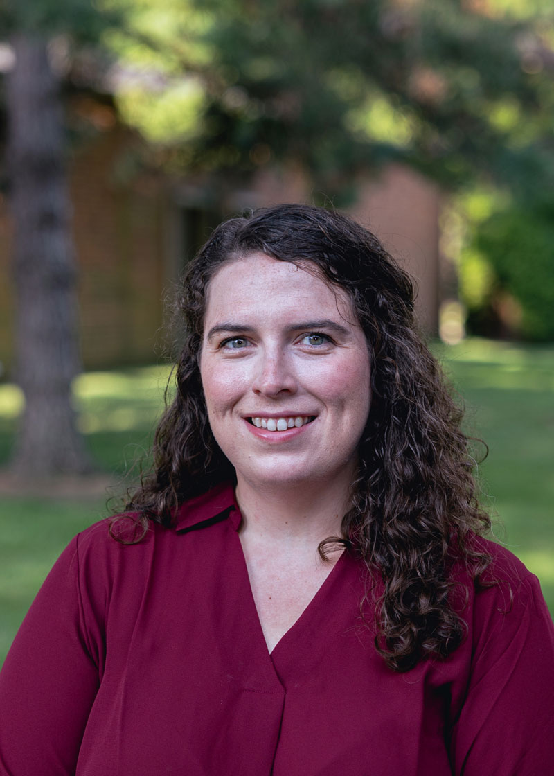 kunz-meredith-illinois-college