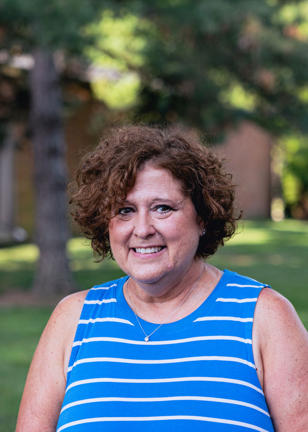 Sweatman Sandra Illinois College sweatman-sandra-illinois-college