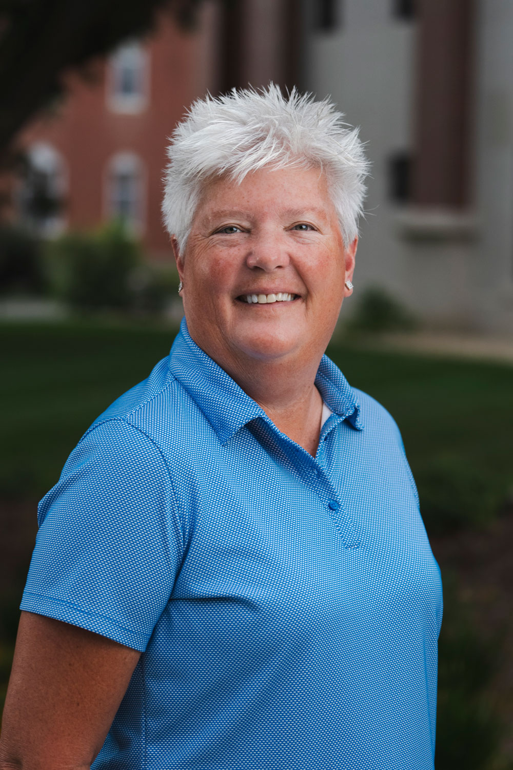 siltman-kelly-illinois-college