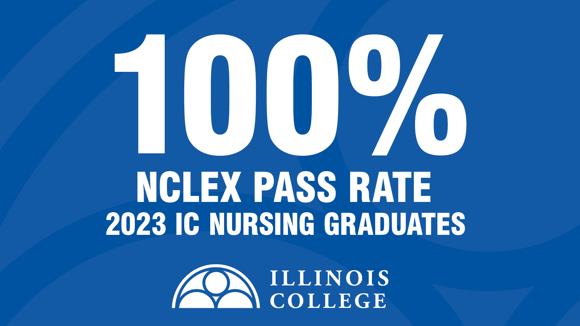 100+ Best Nursing Courses and Certifications for 2023