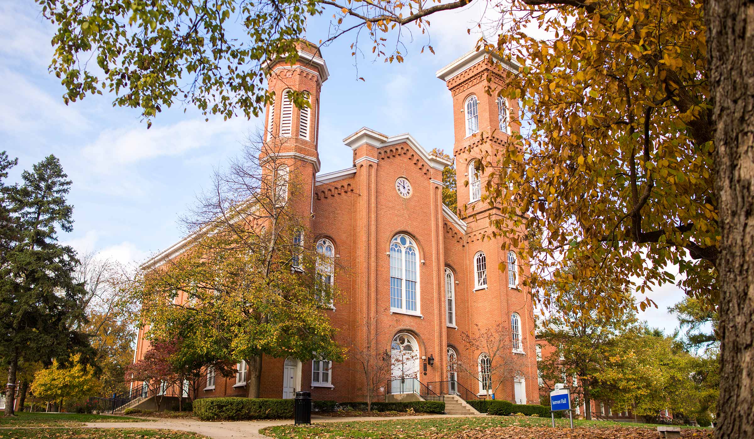 illinois-college-honored-with-tree-campus-usa-distinction-illinois-college