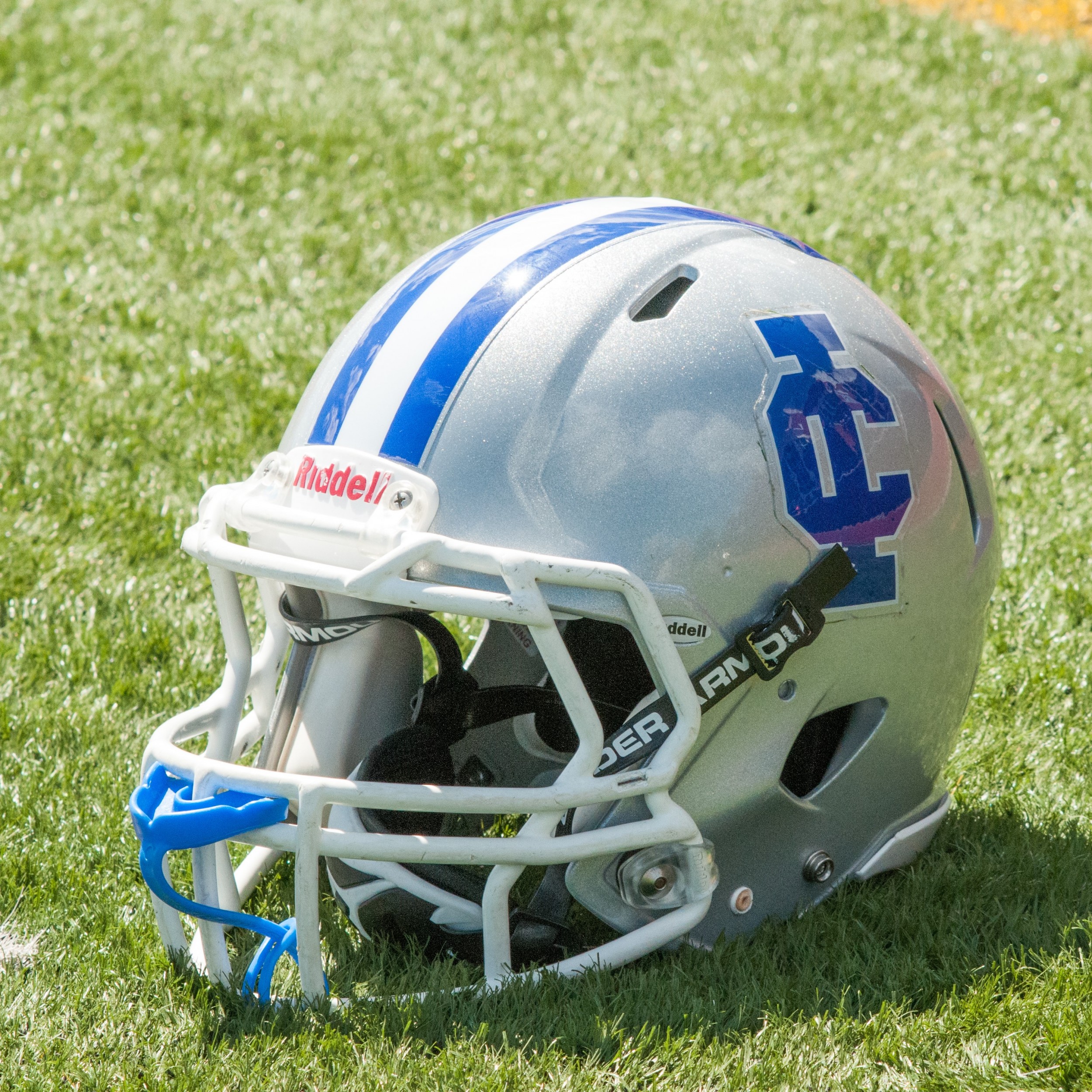 in-the-news-ic-wins-game-1-000-illinois-college