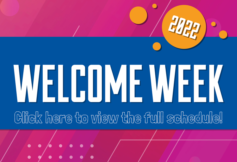 click here for full schedule image