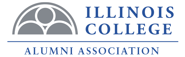 Alumni Association Wordmark