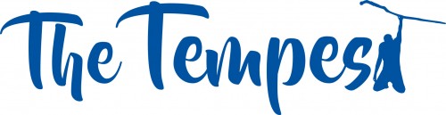 TEMPEST