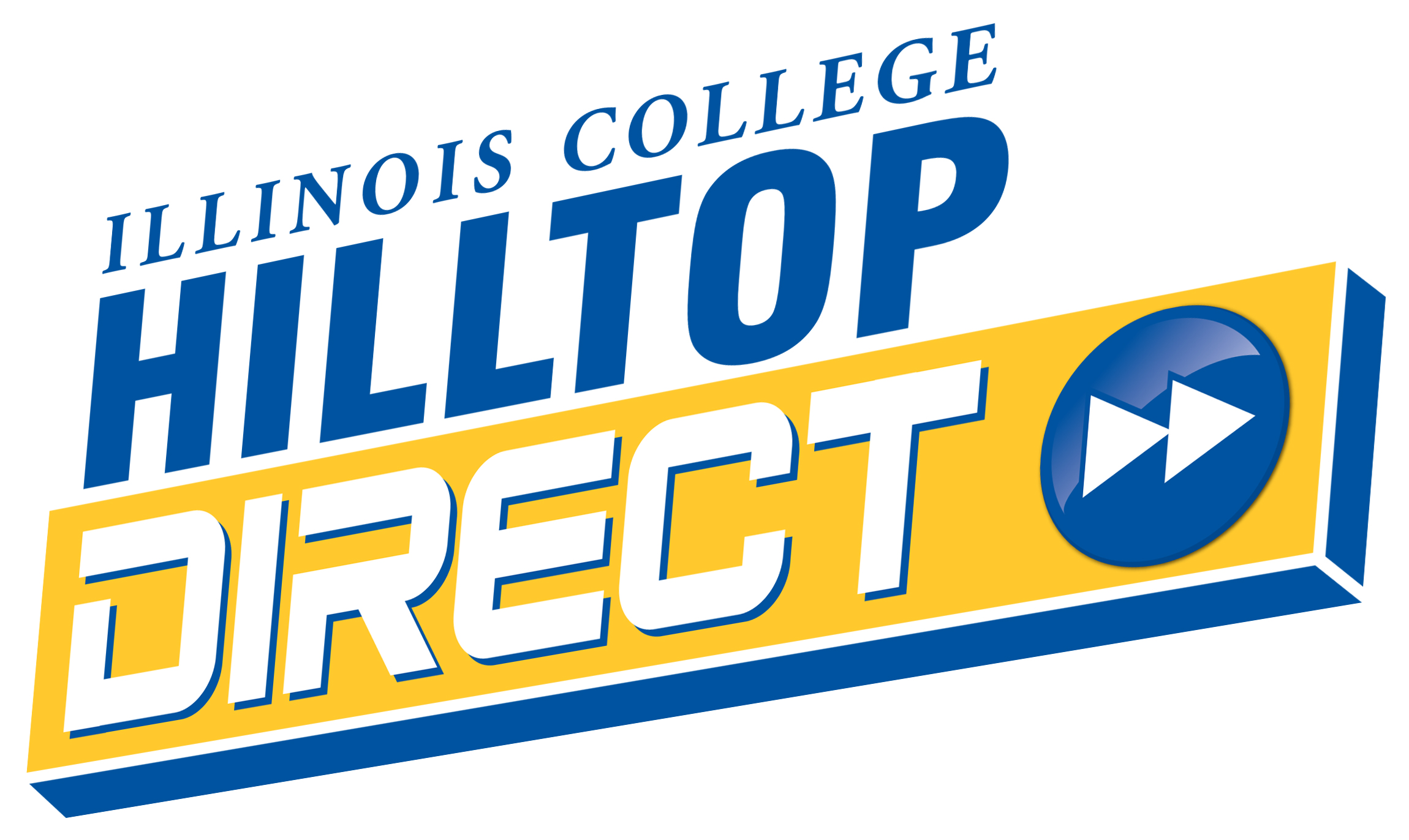 Hilltop Direct logo