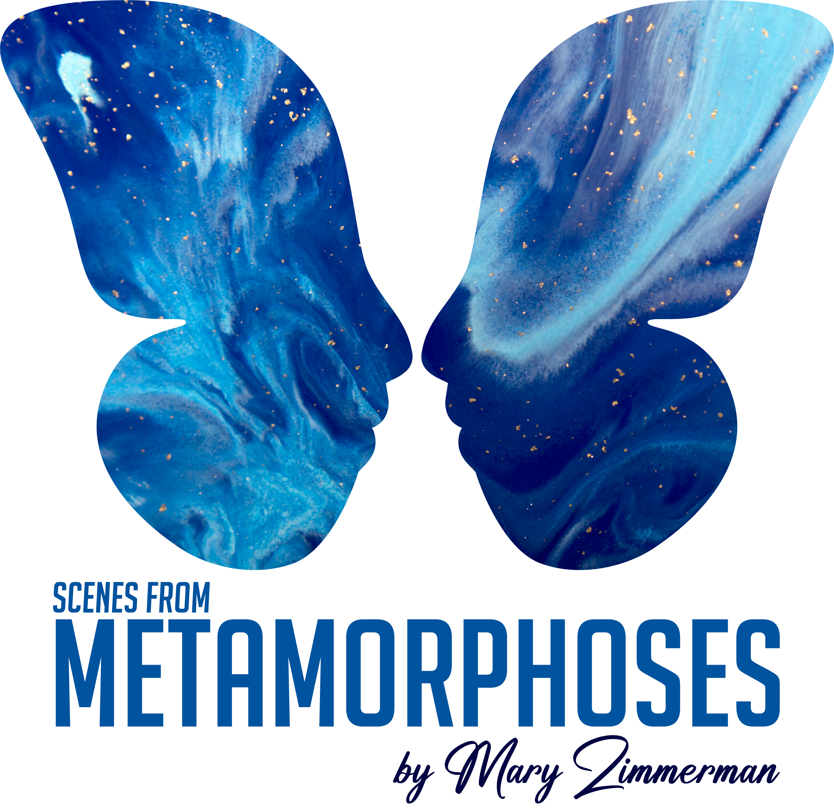 Metamorphoses