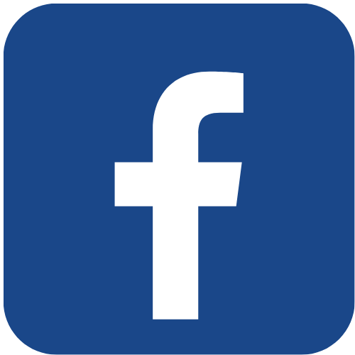 Facebook logo