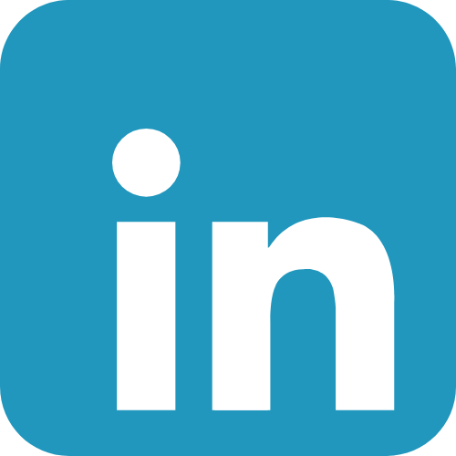 Linkedin 