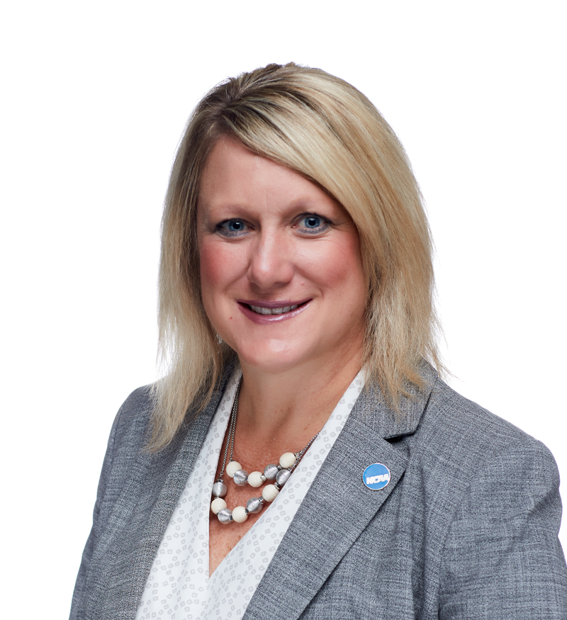 Amy Wilson