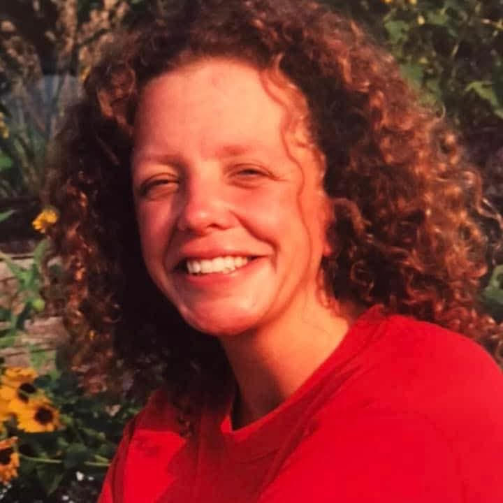 Christine Kirk ’91