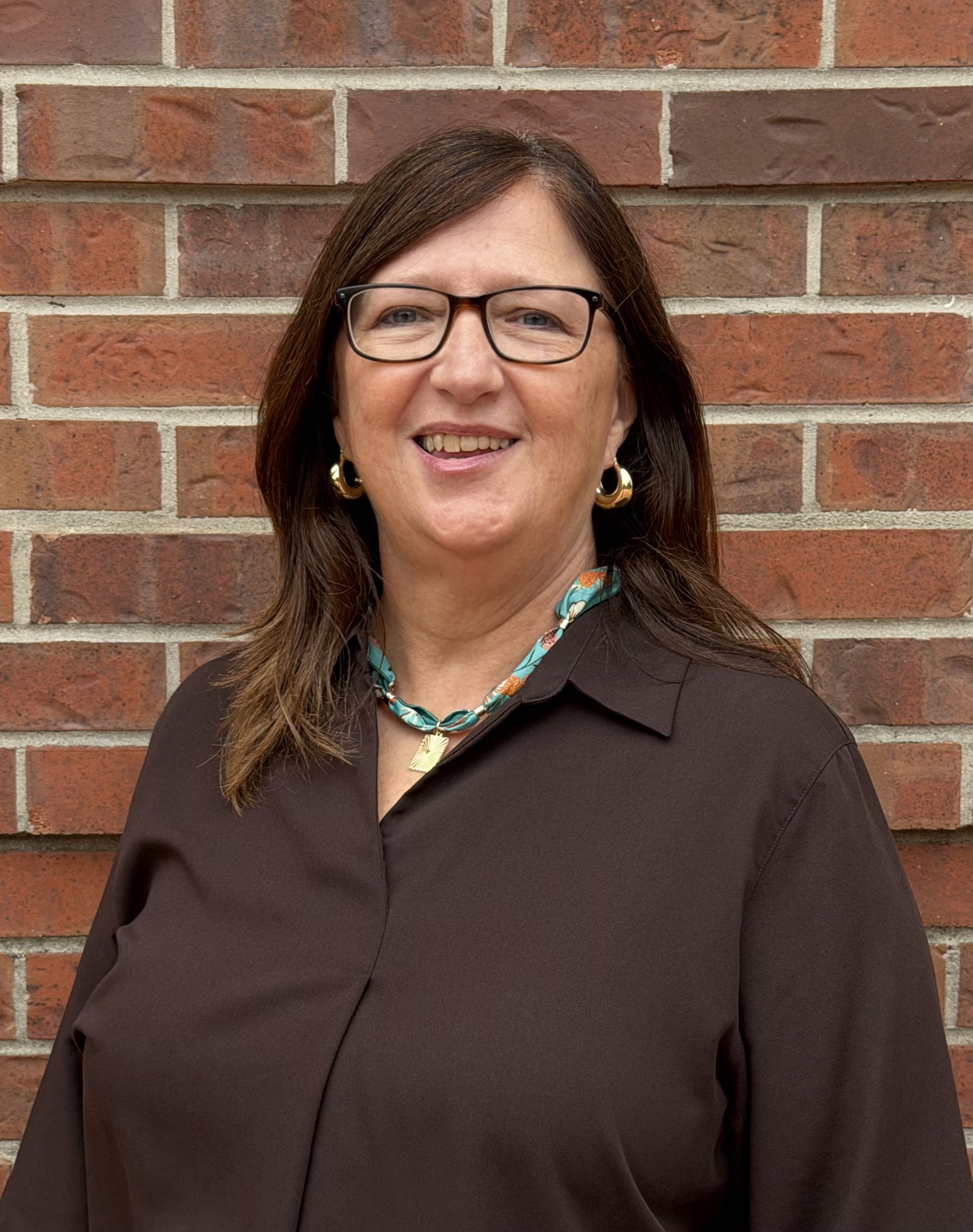 Marcia Short '86
