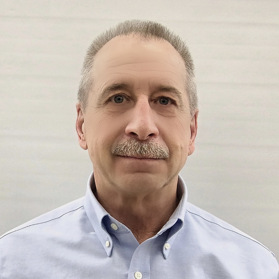 Mitch Bialek '78