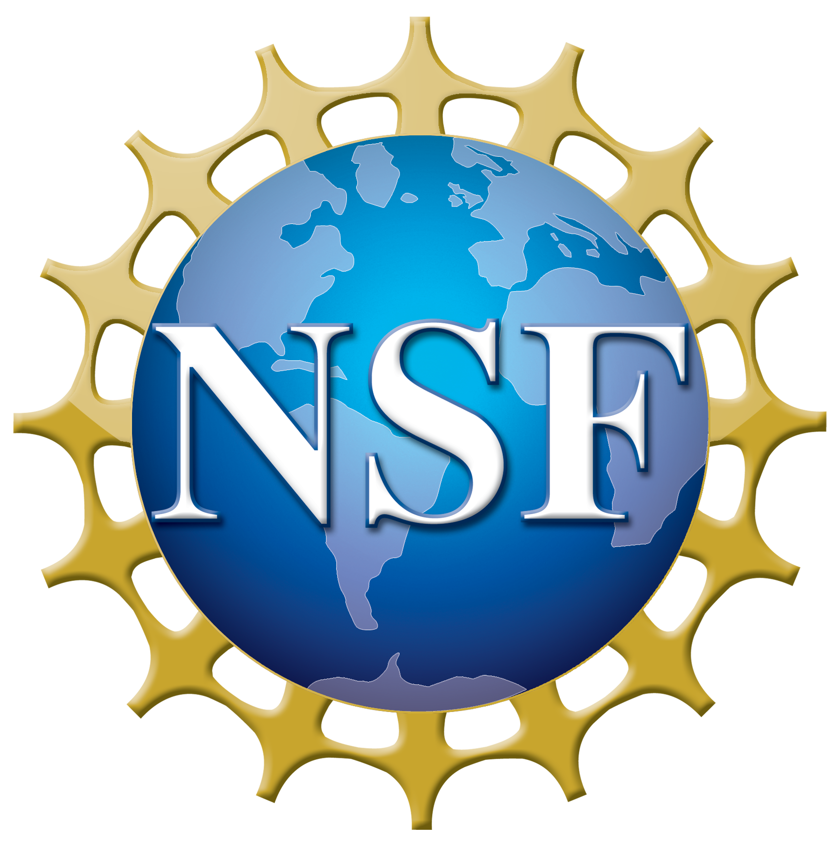 NSF 