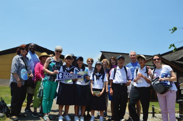 group