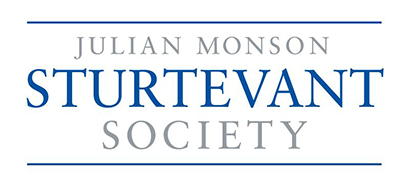 Sturtevant Society