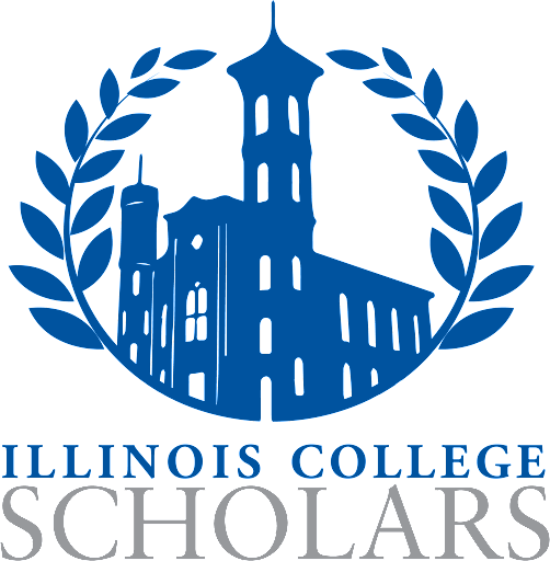 IC scholars honors program