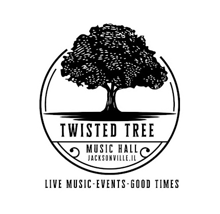 Twisted Tree logo