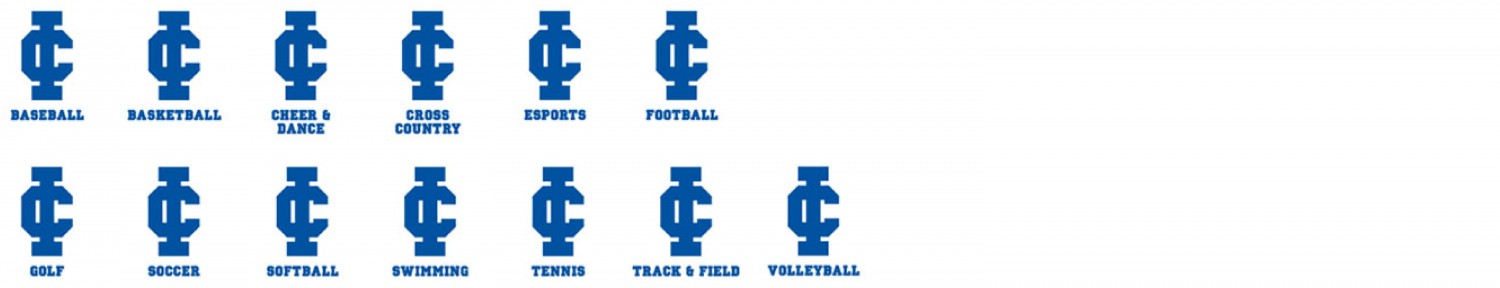 Athletic Logos4.jpg