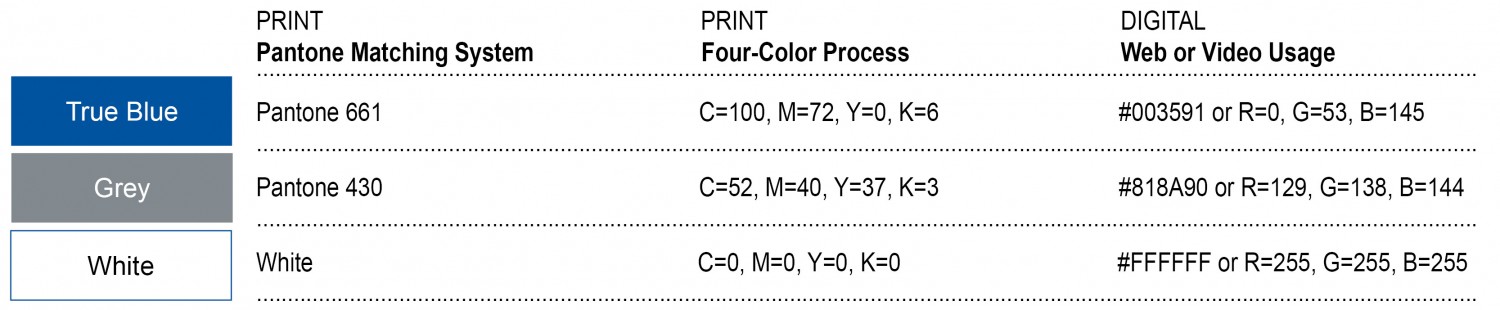 Colors 1 Final_2.jpg