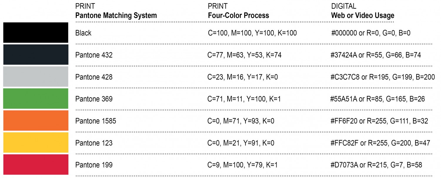 Colors Secondary 1 Final_2.jpg