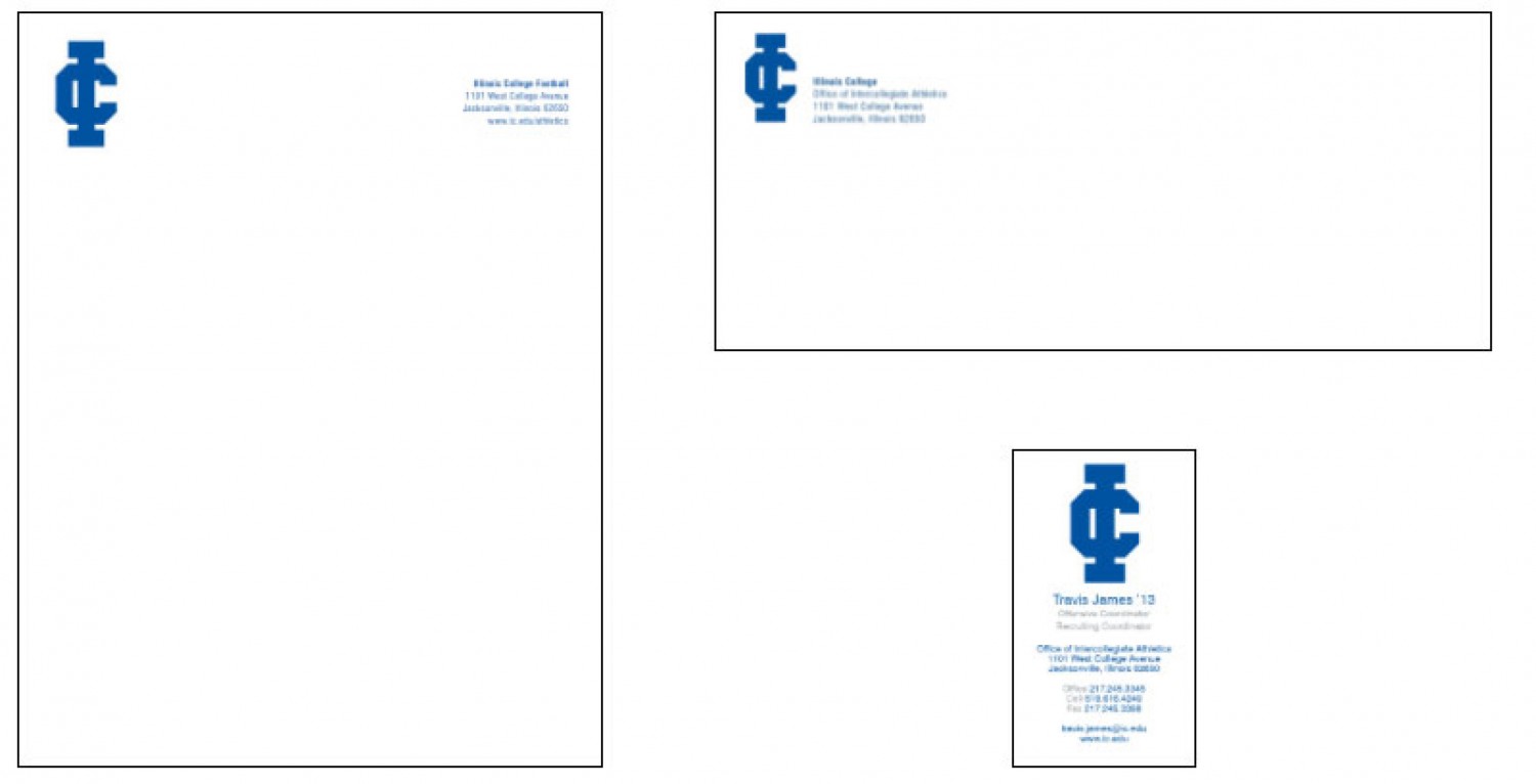 Letterhead1.jpg