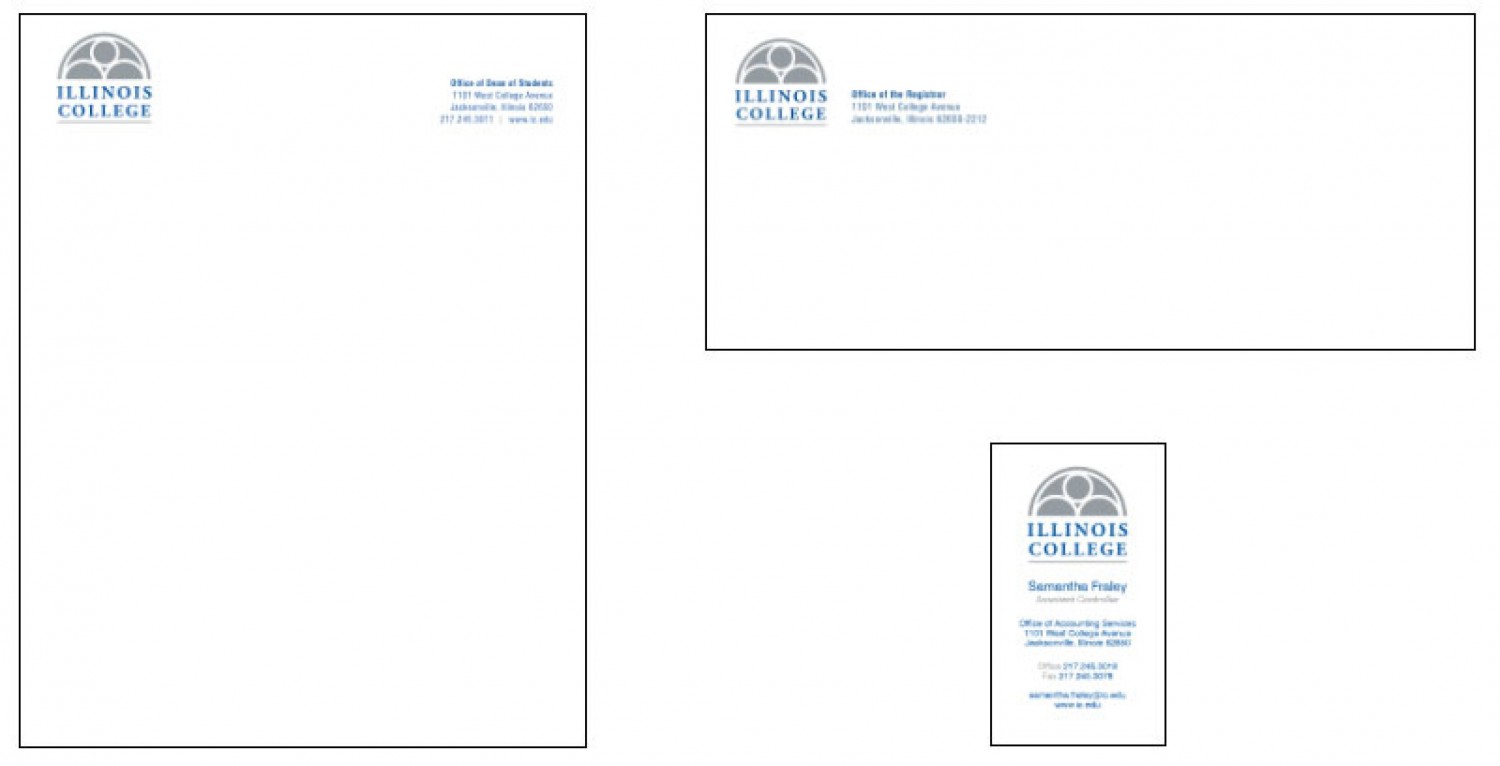 Letterhead2.jpg