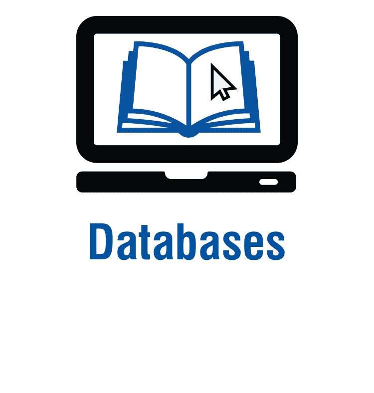 database