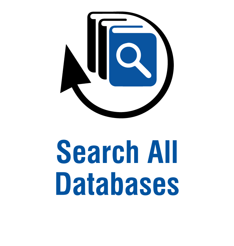 database