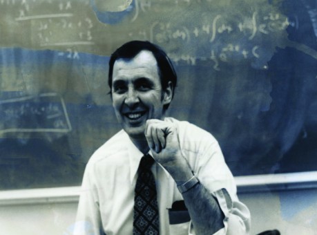 Bill Horton 