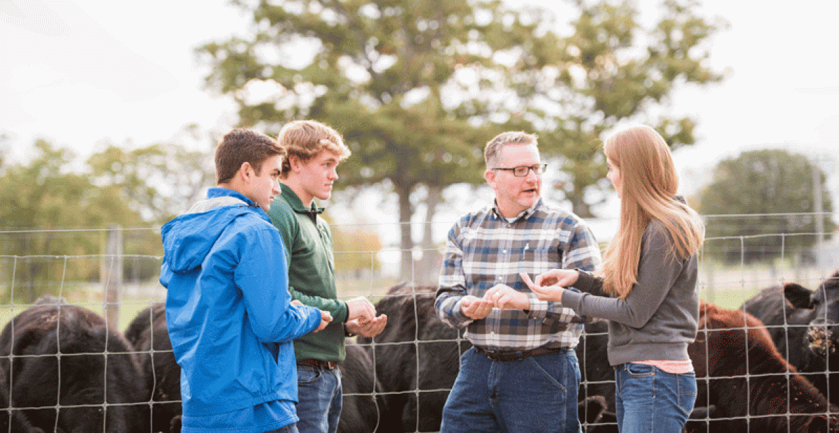 agribusiness farmweek