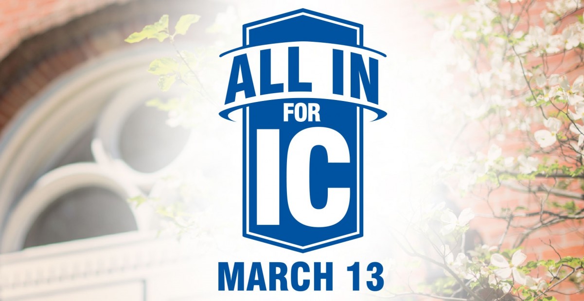 All in 4 ic graphic 