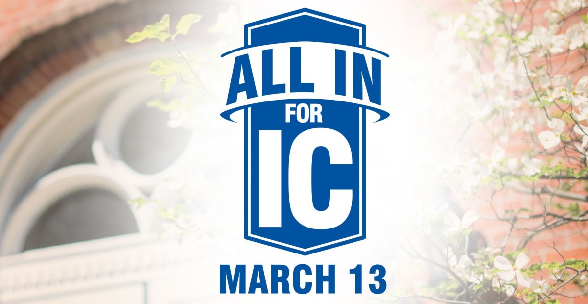 All in 4 ic graphic