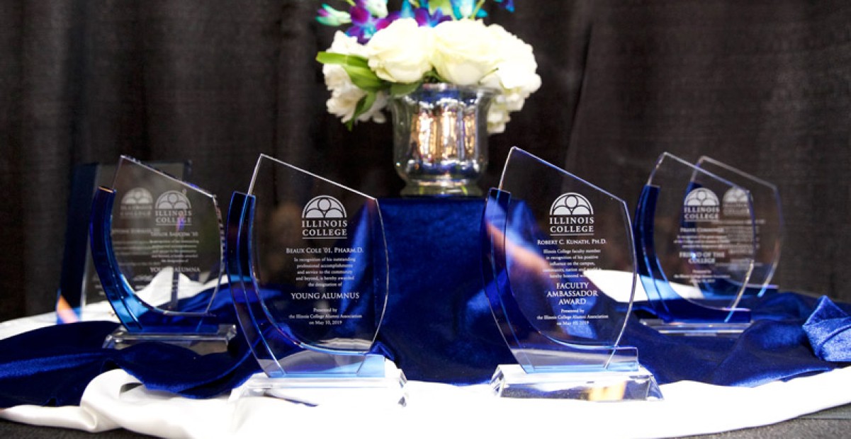 awrds
