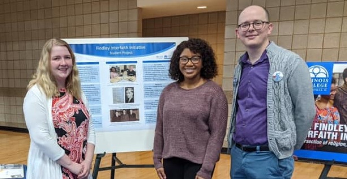 Findley Initiative