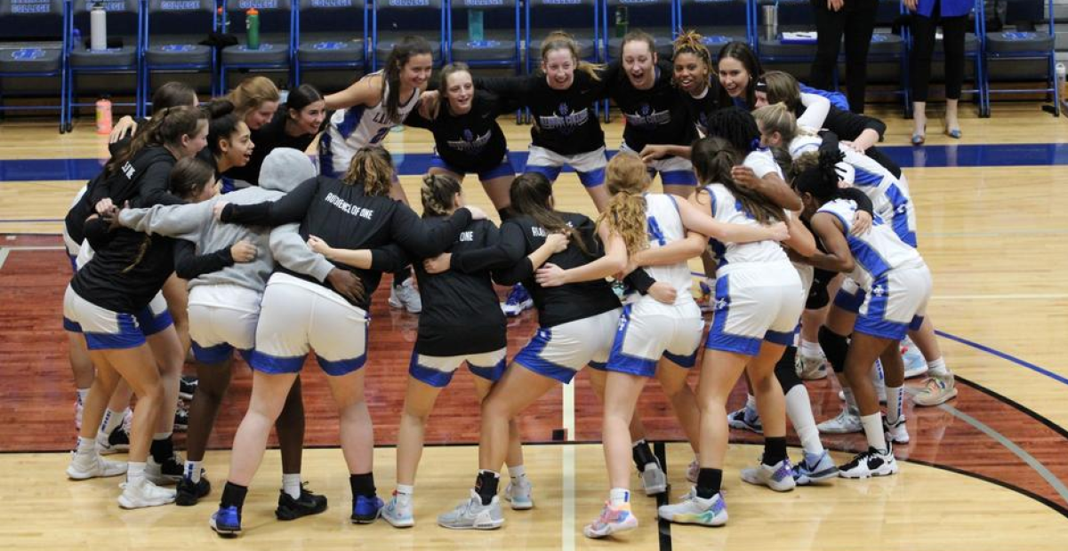 Illinois College SAAC Will Host Girls & Women In Sports Day Event