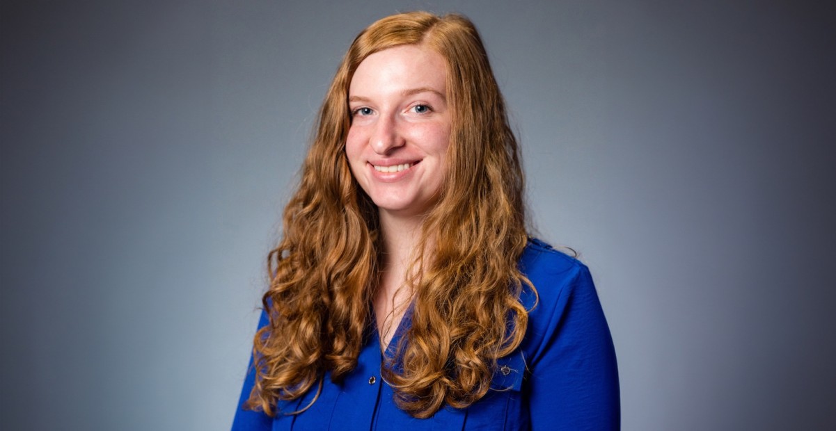 Emma Green '23