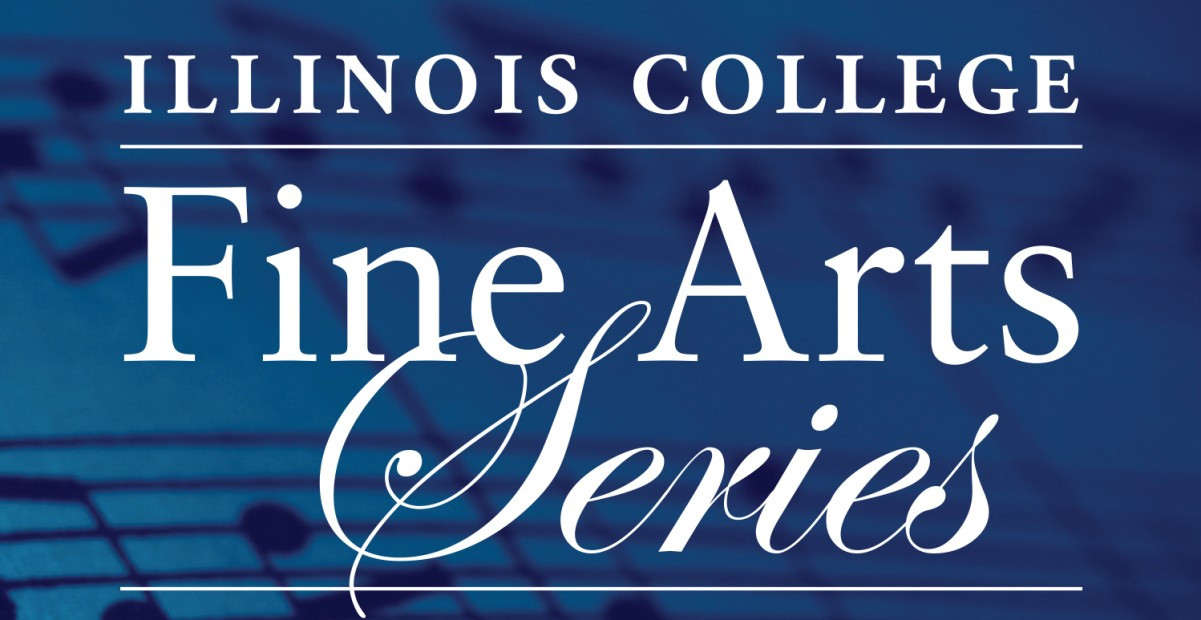 Fine Arts Series graphic