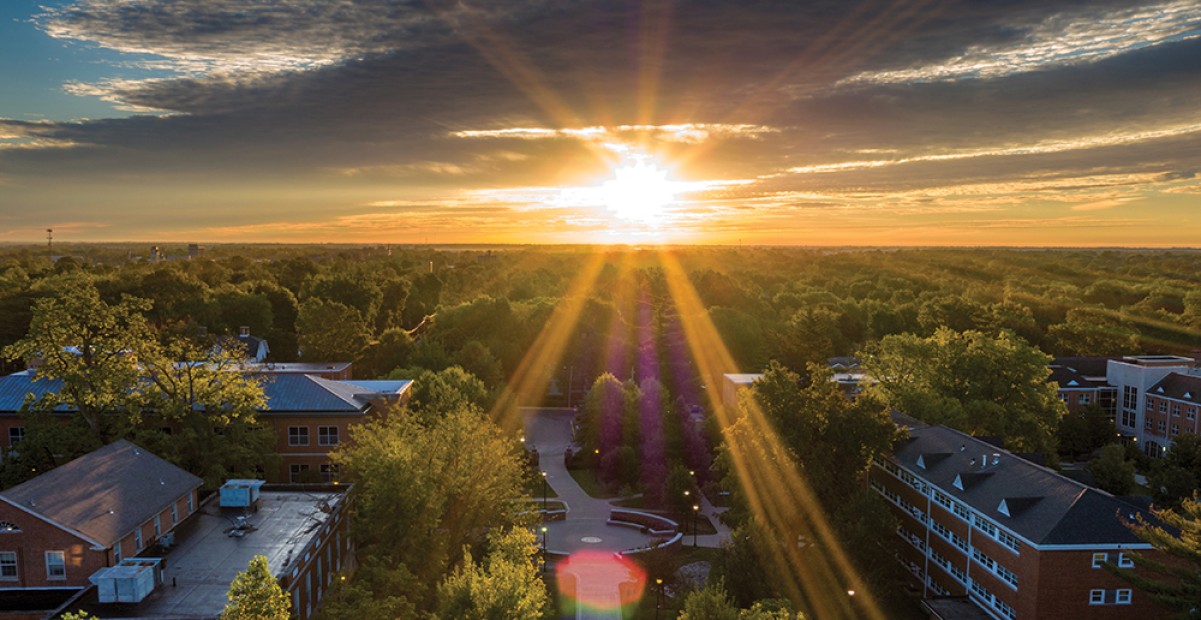 Illinois College