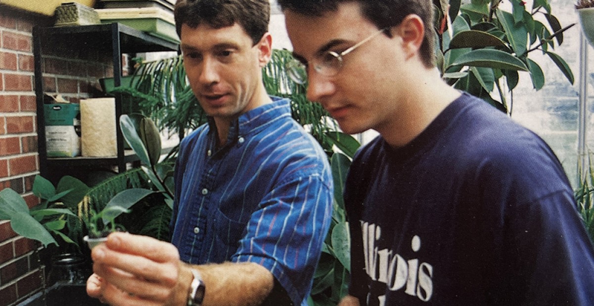 2000s