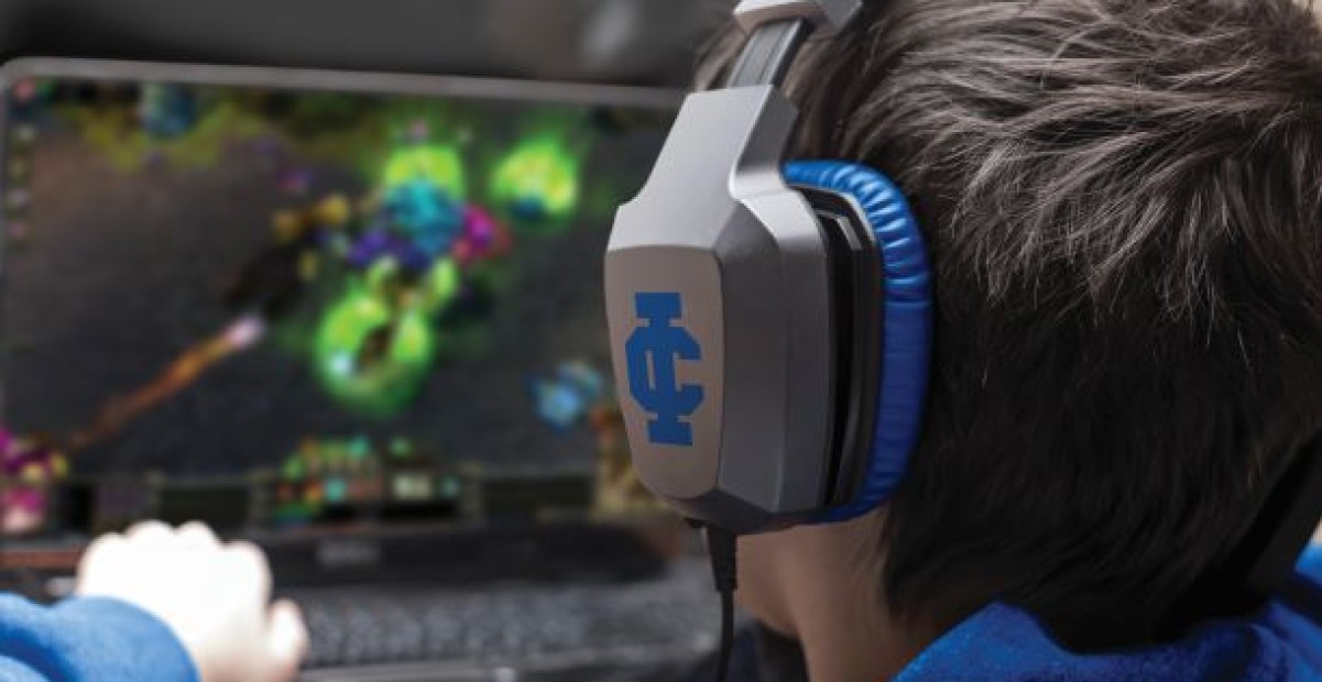 esports