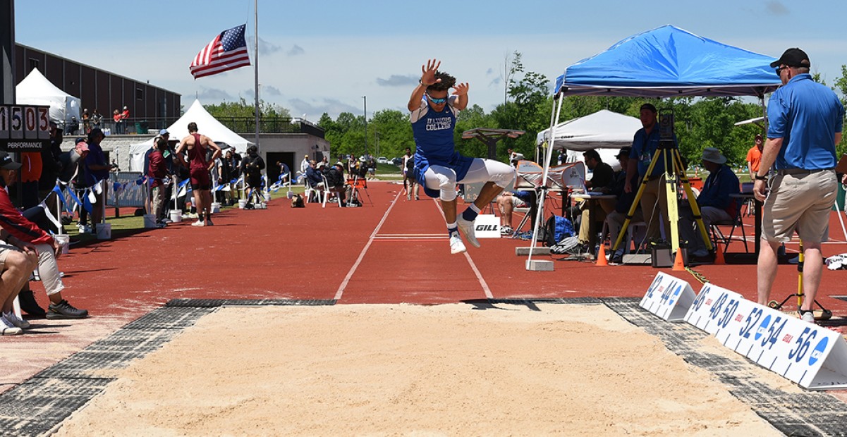 Illinois College