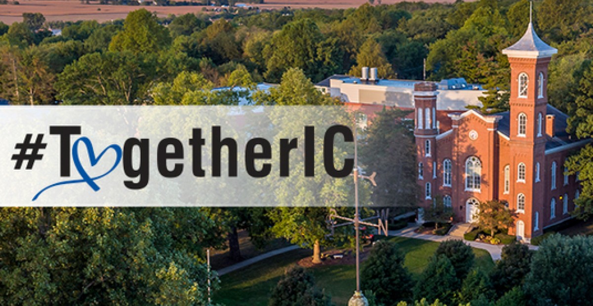togetheric
