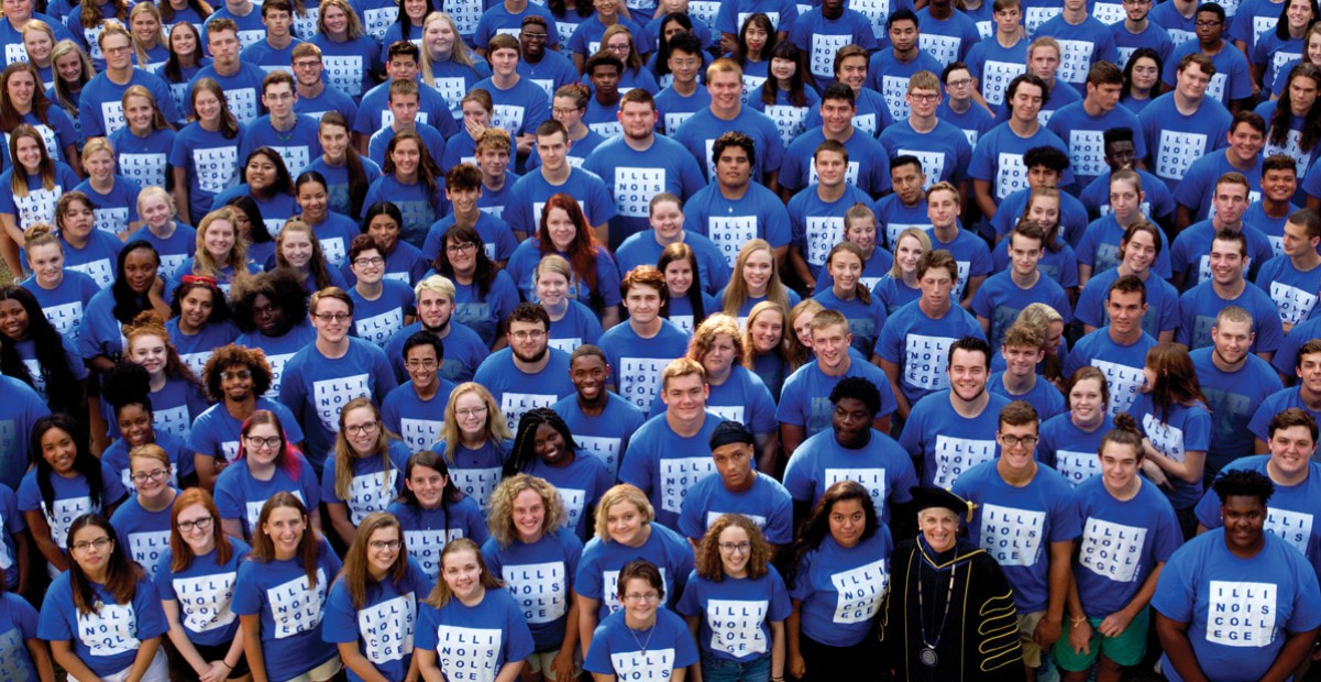 students