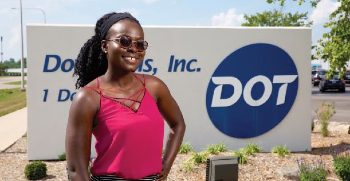Dot
